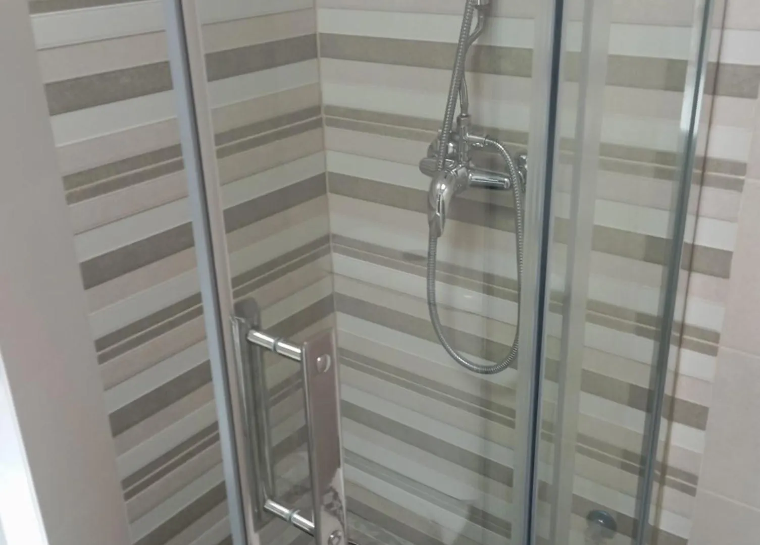 Apartamento Estudio De La Rosa Torremolinos España