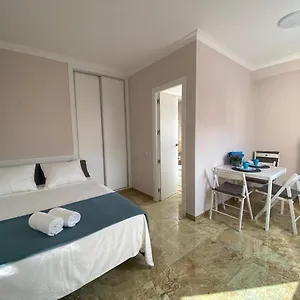 cozy-studio-centr-torremolinos.es-andalucia.com/