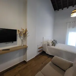 apartamento-la-albariza.hotelsincadiz.net/