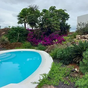 private-villa-with-pool-in-lajares.hotelsfuerteventura.org/