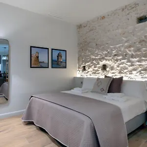 villar-suites-by-cadiz4rentals.hotelsincadiz.net/